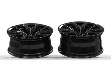 купить диски нива: Диски R 20 Комплект, отверстий - 6, Новый — 9