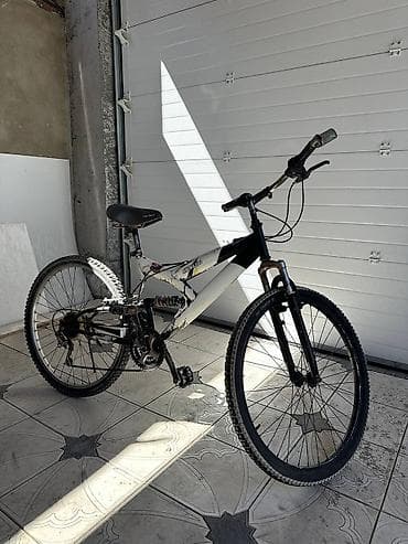 двух падвес: Торг есть — 1