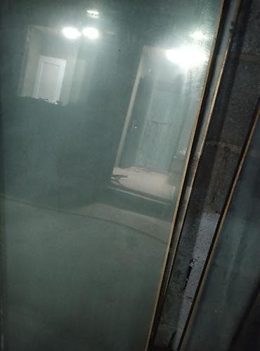 ключи б у: Окна бу. цена за все — 6