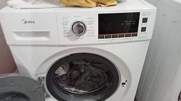 samsung buds plus: Ремонт стиральных машин Мастер по ремонту стиральных машин — 4