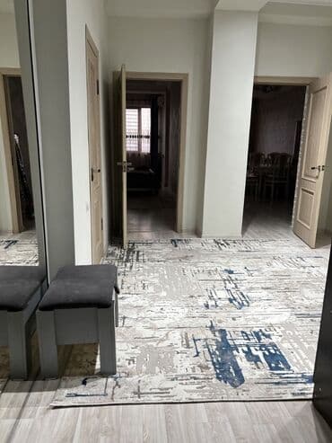 дом цена: 2 комнаты — 3