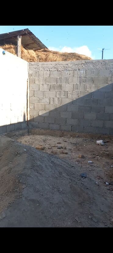 продаю участок на иссык куле село тамчы: 8 соток, Для бизнеса, Тех паспорт — 7