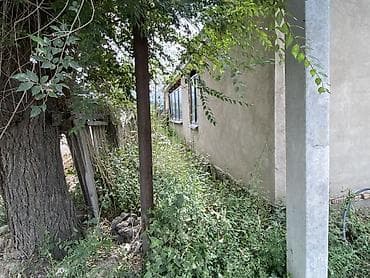 гараж кара балта: Продается квартира Улица 38 а Можно и под бизнес! Цена 40 тысячи $ — 2