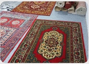 мойка ковров ош цена: Килемдерди жуу, | Килем, Акысыз жеткирүү — 4