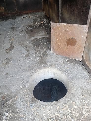 продаю подвал: 15 м², Металлический | Подвал, погреб — 6