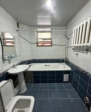 Кыймылсыз мүлк: 🔥 ПРОДАЕТСЯ ДОМ ПОД БИЗНЕС 🔥 📍 с. Ленинское (вниз по Алматинке) 📌 ул — 6