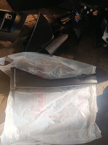 комбинированная варочная панель: Воздузаборние печки — 1