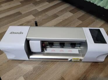 Продаю аппарат для бронепленки 
Новый не пользовались