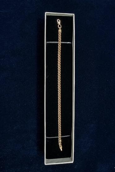 Браслет, Унисекс