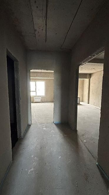 куплю элитные квартиры: 2 комнаты, 4821 м², Элитка, Готовая ПСО (под самоотделку) — 10