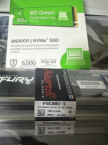 ps2 hdmi: Компьютер, ядер - 24, ОЗУ 32 ГБ, Игровой, Новый, Intel Core i5, NVIDIA GeForce RTX 3080, NVMe — 8