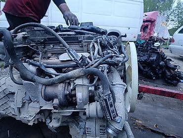 генератор мерс 211: Дизельный Mercedes-Benz 2011 г., 2.1 л, Б/у, Германия — 2