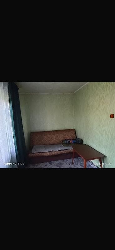 академии наук: Сдаётся 2‑комнатная квартира. Рядом Мед.Академия Со всеми удобствами — 10