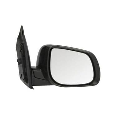 киа пиканто запчасти: Боковое правое Зеркало Kia Новый, Аналог — 1