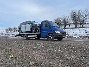 Со сдвижной платформой