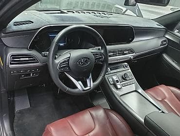 ceed: Автомойка | Детейлинг, предпродажная подготовка — 4