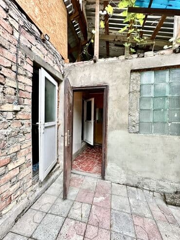 купить дом в новопавловке бишкек: Дом, 135 м², 4 комнаты, Собственник, Евроремонт — 3