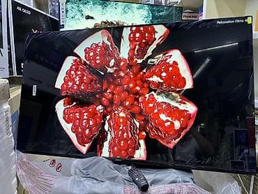 пулть для телевизора: 🔥🔥💥СРОЧНАЯ АКЦИЯ💥🔥🔥 телевизор YASIN 50UD81 webos magic пульт smart — 8