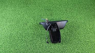 bmw e92: Заднего вида Зеркало BMW Б/у, Оригинал — 3