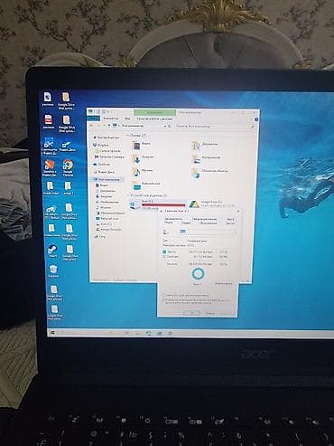 core i7: Для учебы, Intel Core i3 — 3