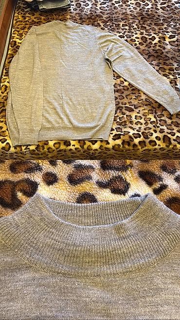 скупка одежд: Мужская одежда — подборка брюк и шорт и кофт по самой низкой цене, не — 8