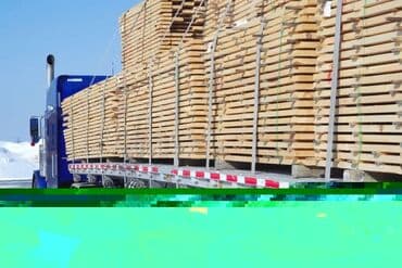 финская металлочерепица в бишкеке: Профнастил профнастил металлочерепица металлочерепица металлочерепица — 16