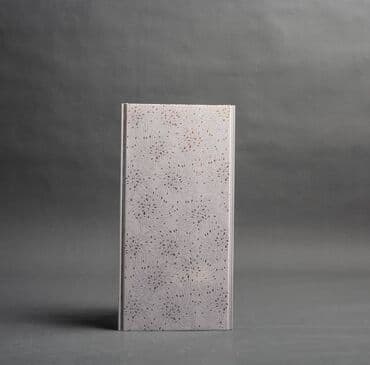 пвх панель: Пластиковые Потолочные Панели в Бишкеке - Широкий Выбор, Отличные — 9