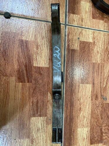 сколько стоят электронные часы: Nissan VQ20 успокоитель, Ниссан 2.0 Успокоитель цепи, двигатель VQ20 — 1