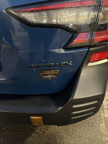 двигатель субару аутбек 2.5 купить в бишкеке: Subaru Outback: 2022 г., 2.4 л, Вариатор, Бензин, Хэтчбэк — 9