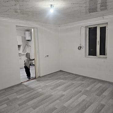 можно под ипотеку: Студия, С мебелью частично — 1