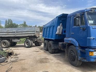 прицеп сзап: Продаю в идеальном состоянии камаз мотор МЕРСЕДЕС
СРОЧНО СРОЧНО!! — 5