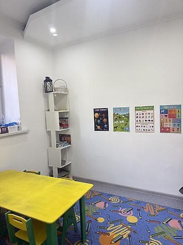 работа в швейный цех: Сдаётся в аренду кабинет для учителя английского языка в детском — 2