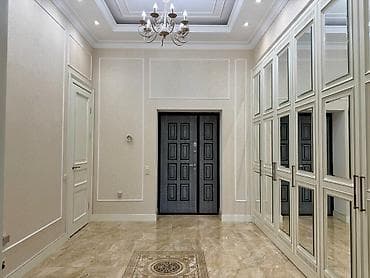 прадаю дом мурас ордо: Дом, 250 м², 3 комнаты — 1