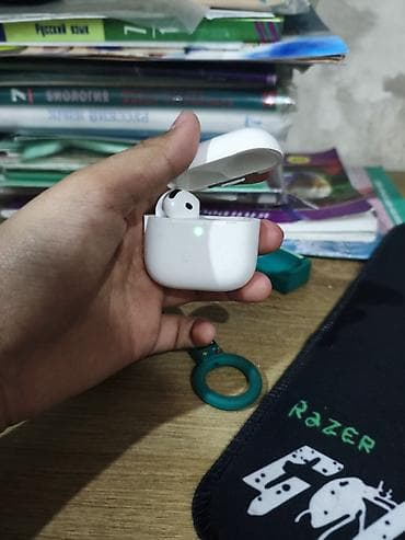 se 2022: Apple, Б/у — 1