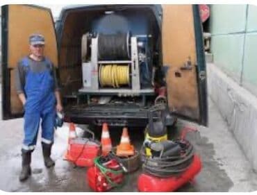 гидродинамическая прочистка канализации цена: Канализационные работы | Прочистка труб, Чистка засоров, Чистка канализации Больше 6 лет опыта — 2