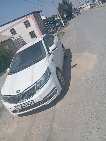 руль хундай соната: Kia Rio: 2016 г., 1.4 л, Автомат, Бензин, Седан — 2