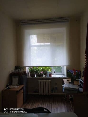 тонировочная пленка для окон бишкек: Жалюзи Бишкек Рулонные шторы Дуэт Изготавливаем любые размеры Замер и — 7