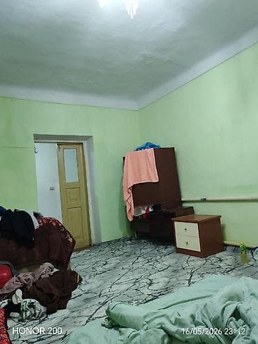 Сдаю комната на квартире частный дом2 комната ближе Мадина рынок ещё at lalafo.kg Сдаю комната на квартире частный дом2 комната ближе Мадина рынок ещё