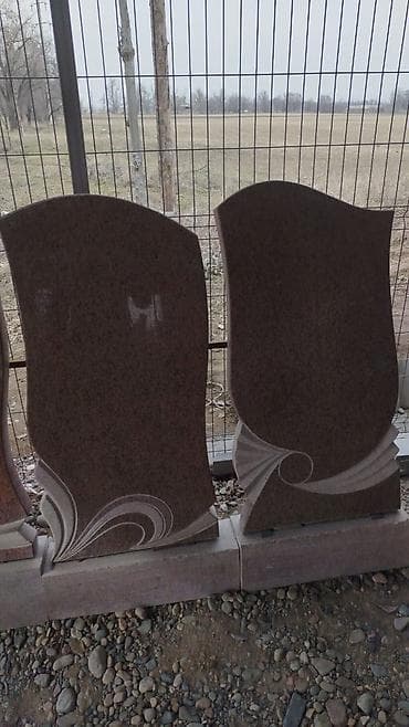 пальто 48: Памятники в виде сердца 1) Модель PV1295 - Форма: сердце на — 4