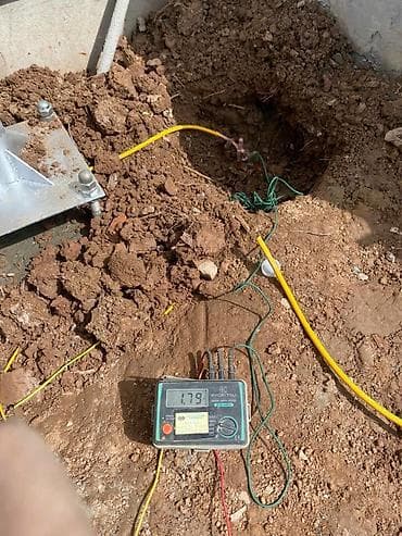 монтаж крыши: «Dam Fix» — скорая сантехническая помощь Профессиональные — 2