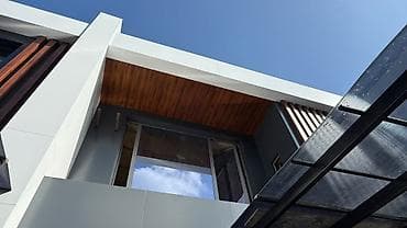 Секционные ворота: 🏡 Таунхаусы в топовой локации города! Комфорт, стиль и всё рядом — — 7