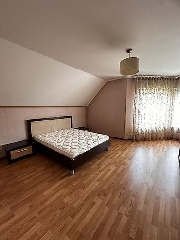 особняк ош: ✨ Особняк премиум-класса в закрытом VIP-городке Аларча-2 (Ортосай) — 6