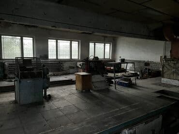сталовый арендага берилет: Сдается/Продается помещение 800 кВ.м. с земельным участком 22 сотки в — 3