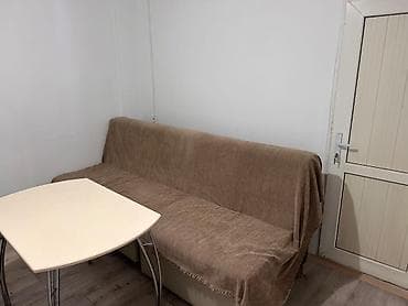 Сниму дом: Сдаётся благоустроенная двухкомнатная времянка для 3 девушек студенток — 3