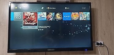 iphone new: PlayStation 4 Slim, 1 ТБ Комплектация: - Консоль PS4 Slim с жестким — 2