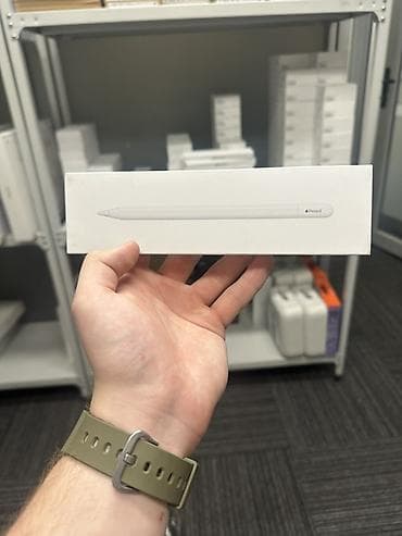 samsung galaxy a31: Кабель, Совместим с iOS — 2