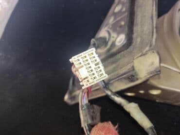 продать катализатор в бишкеке: Боковое правое Зеркало Lexus Б/у, Оригинал — 4