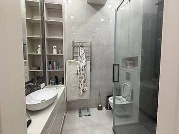 pro group: Сдается: 3 комнатная квартира Район: Ала-Арча ТРЦ Адрес: Чынгыза — 8