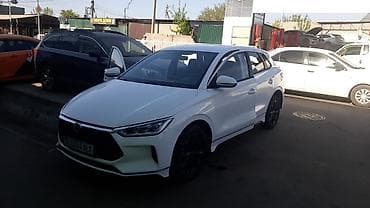 sonat: Hyundai Sonata: 2019 г., Седан — 6