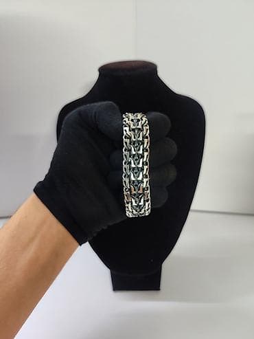 Делаю на Заказ Золотые и Серебряные изделия, Цепи и Браслеты Золото